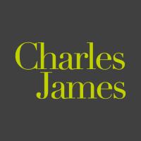 CharlesJames  image 1